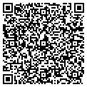 QR code with Auckers Contracting contacts