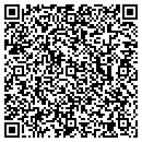 QR code with Shaffers Tree Removal contacts