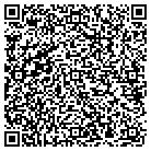 QR code with Renaissance Properties contacts