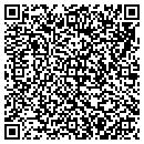 QR code with Architectural Stl & Assod Pdts contacts