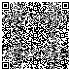 QR code with Mikes Oil Burner Sales & Service contacts