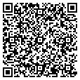 QR code with DSI contacts