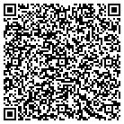 QR code with Spread Eagle Development Corp contacts