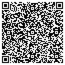 QR code with Fayecarol Lingerie Inc contacts