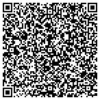 QR code with Sears Authorized Plumbing Service contacts