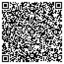 QR code with Jeffrey Marks DPM contacts