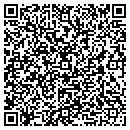 QR code with Everest Consulting Group LP contacts