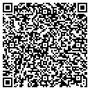 QR code with Organizational Concepts contacts