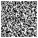 QR code with Shailaja Parepally MD contacts