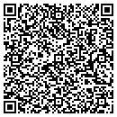 QR code with Dollar Tree contacts