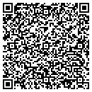 QR code with Norton Towing & Recovery Service contacts