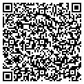 QR code with T L C Nail Studio contacts
