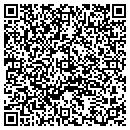 QR code with Joseph M More contacts