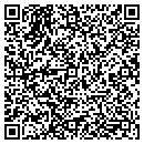 QR code with Fairway Trading contacts