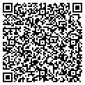 QR code with Rev Auto contacts