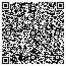 QR code with Darwin Photo Clinic contacts