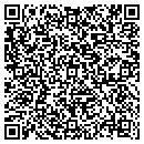 QR code with Charles Tuskes & Sons contacts