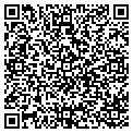 QR code with Manor Real Estate contacts