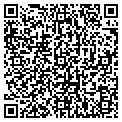 QR code with On Cue contacts