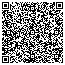 QR code with Shared Office Systems contacts