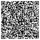 QR code with W K Kerschbaumer & Co contacts