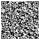 QR code with Miners Mill Service contacts