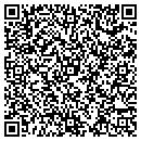 QR code with Faith Good Lawn Care contacts