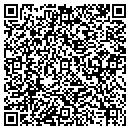 QR code with Weber & Co Architects contacts