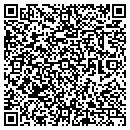 QR code with Gottstein Contracting Corp contacts