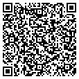 QR code with Joezook contacts