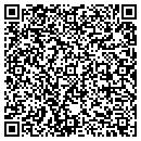 QR code with Wrap It Up contacts
