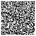 QR code with Round Again Records contacts