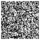 QR code with Blimpie Advg Assoc Easter contacts
