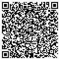 QR code with Clothesline The contacts