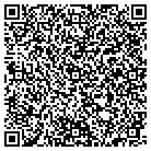 QR code with Elk Ford Lincoln Mercury Inc contacts
