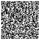 QR code with Houghtaling Custom Homes contacts