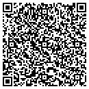 QR code with Ingomar Franklin Park Athc Assn contacts
