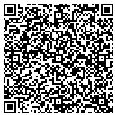 QR code with Gaililee UAME Church contacts