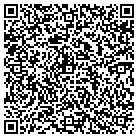 QR code with Emergency Lock Out Service Inc contacts