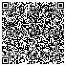 QR code with Gs Health Service Foundation contacts