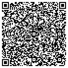 QR code with Moduloc Control Systems Inc contacts