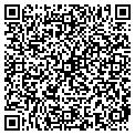 QR code with Stewart A Scherr MD contacts