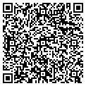 QR code with Jerome Trott Jr contacts
