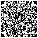 QR code with Brenda's Daycare contacts