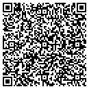 QR code with Kirby & Assoc contacts
