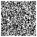 QR code with Dbi Laboratories Inc contacts