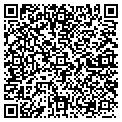 QR code with Kirby of Somerset contacts