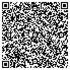 QR code with Central-Perk Baseball Softball contacts