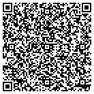 QR code with Gatherings By Clemens contacts
