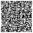 QR code with Losnietos Bakery contacts